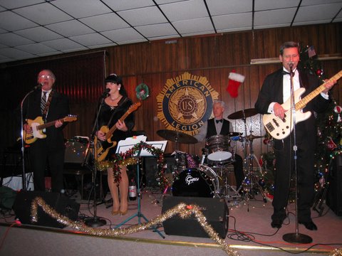 NYE2008